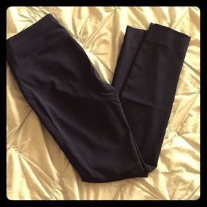 Zara pants